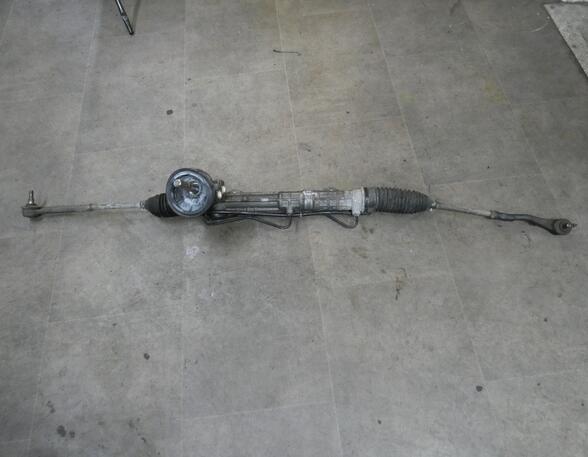 Steering Gear PEUGEOT 308 I (4A_, 4C_), PEUGEOT 308 SW I (4E_, 4H_)