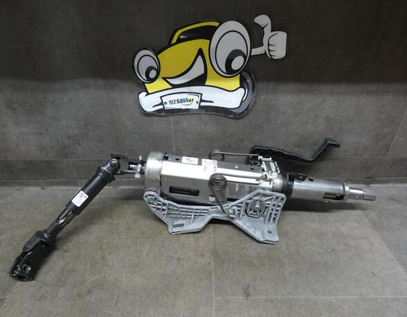 Steering Column OPEL Insignia A Sports Tourer (G09)