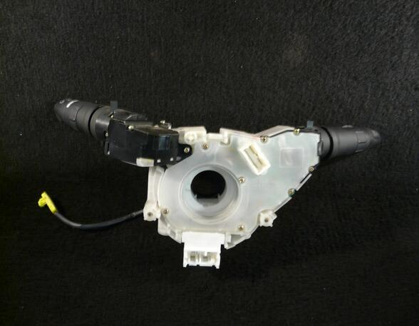 Steering Column Switch NISSAN Micra III (K12)