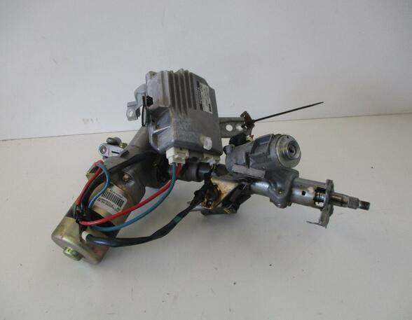 Steering Column Switch TOYOTA COROLLA (_E12_)