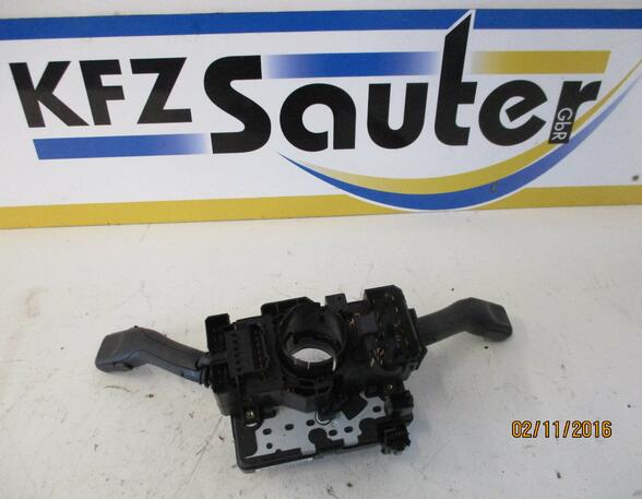 Steering Column Switch SEAT Alhambra (7V8, 7V9)