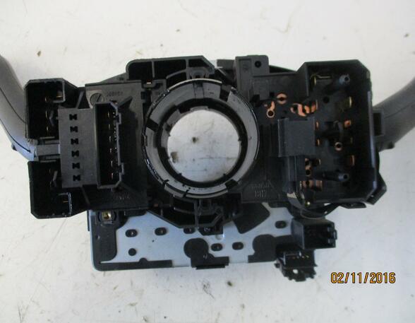 Steering Column Switch SEAT Alhambra (7V8, 7V9)