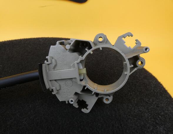 Steering Column Switch MERCEDES-BENZ C-Klasse (W202)