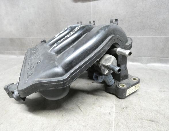 Intake Manifold SMART CITY-COUPE (450)