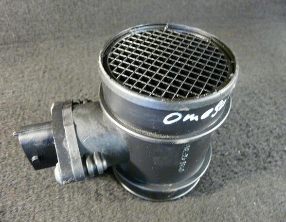 Air Flow Meter OPEL OMEGA B Caravan (V94)