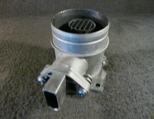 Air Flow Meter VW GOLF IV (1J1)