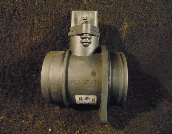 Air Flow Meter VW GOLF IV Variant (1J5)