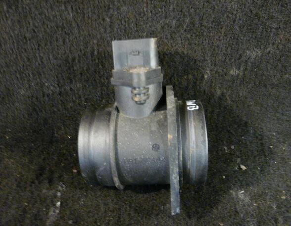 Air Flow Meter VW POLO (9N_)