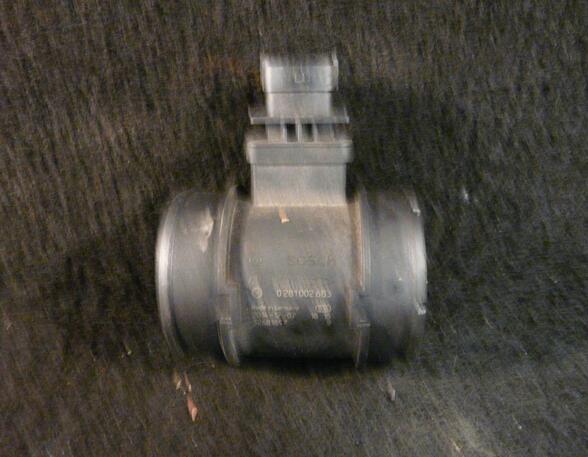 Air Flow Meter OPEL SIGNUM CC (Z03)