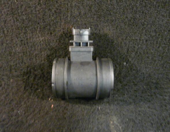 Air Flow Meter OPEL SIGNUM CC (Z03)