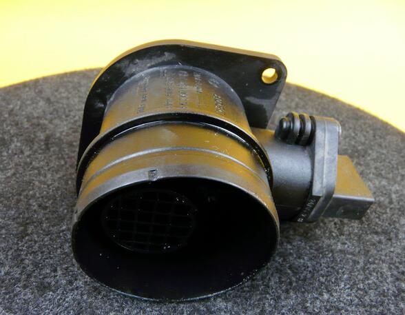 Air Flow Meter AUDI A3 (8P1)