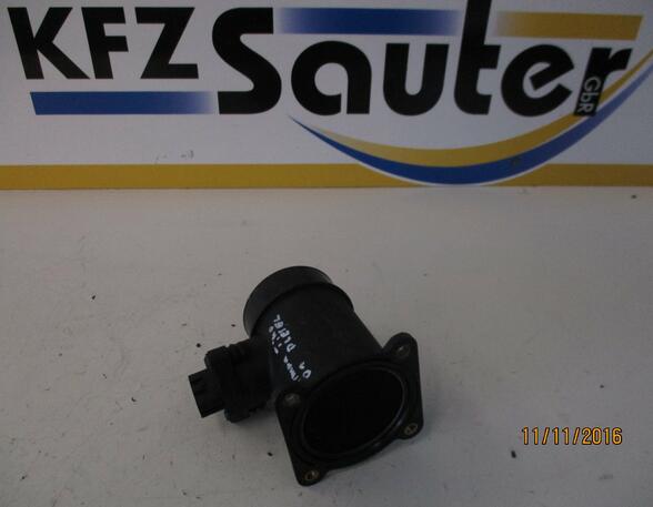 Air Flow Meter NISSAN ALMERA TINO (V10)