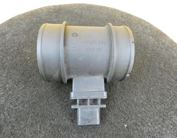 Air Flow Meter OPEL ZAFIRA B (A05)