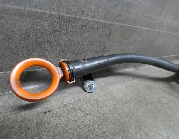 Engine Oil Level Sensor VW Golf VI Variant (AJ5)