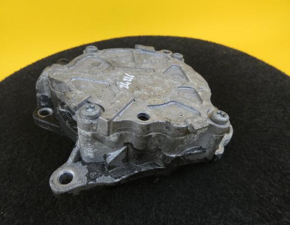 Vacuum Pump VW PASSAT Variant (3C5)