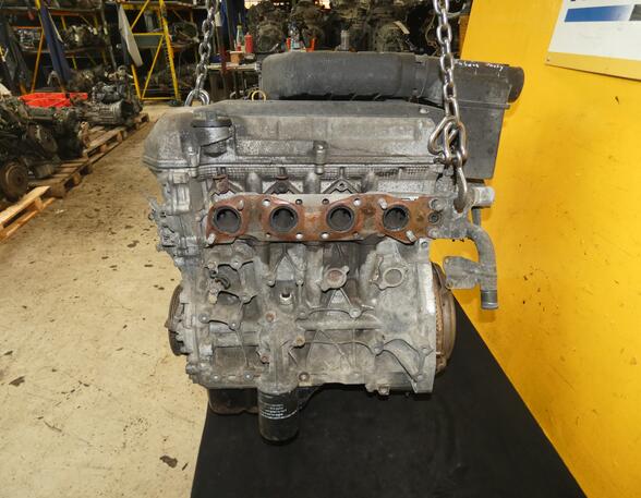 Motor M13A Justy G3X 1,3 69kw  Benzin Subaru Justy G3X Lim. (Typ:J12) Justy G3X