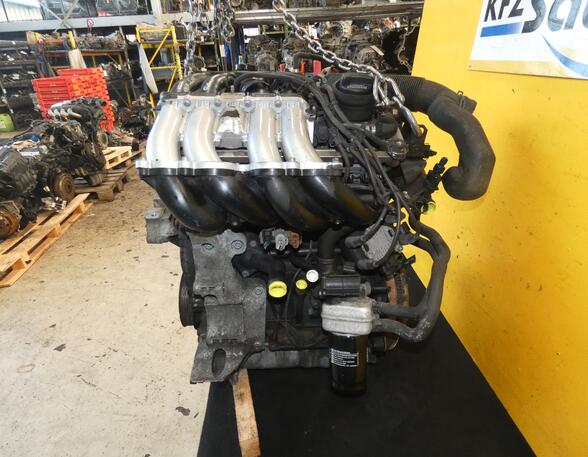 Motor kaal VW Golf IV (1J1)