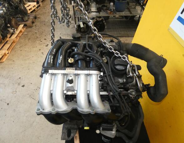 Motor kaal VW Golf IV (1J1)