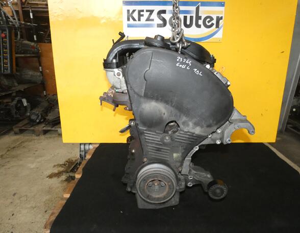 Motor kaal VW Golf IV Variant (1J5)