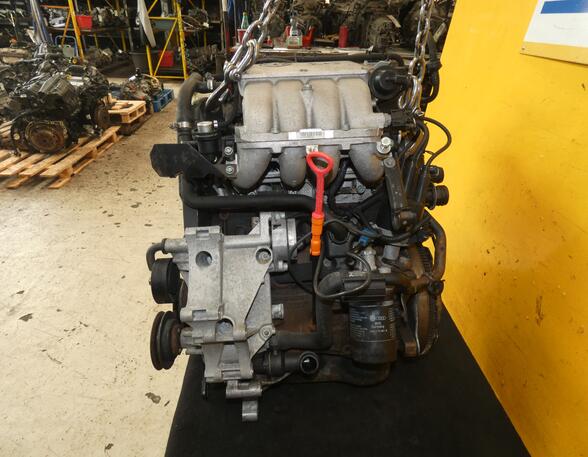 Motor kaal VW Passat Variant (35I, 3A5)