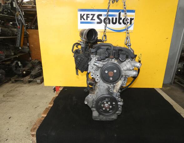 Motor Z14XEP Meriva A 1,4 66kw Benzin Opel Meriva  (Typ:) *