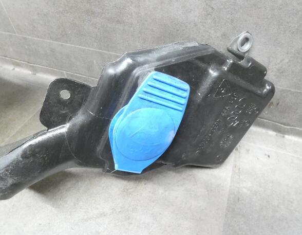 Washer Fluid Tank (Bottle) AUDI A4 Allroad (8KH, B8)