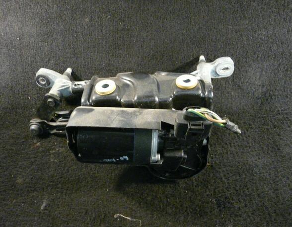 Wiper Motor VW FOX (5Z1, 5Z3)