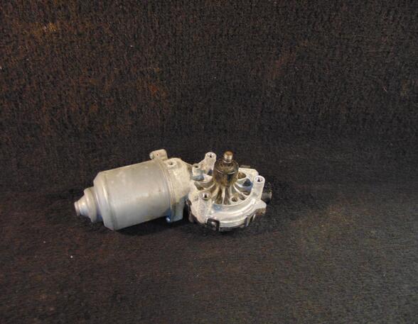 Wiper Motor SUZUKI GRAND VITARA II (JT, TE, TD)