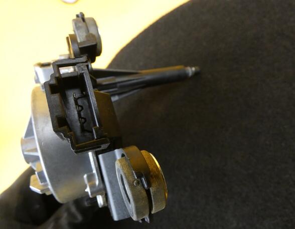 Wiper Motor MERCEDES-BENZ A-Klasse (W176)