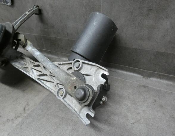 Wiper Motor MERCEDES-BENZ 124 T-Model (S124)