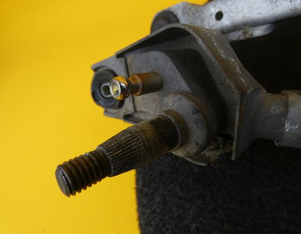 Wiper Motor TOYOTA AYGO (_B1_)