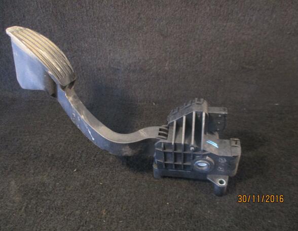 Gaspedal Ford KA 169A4000 Ford KA  (Typ:RU8)