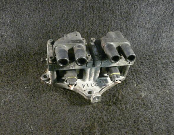 Ignition Coil FIAT PUNTO (176_)