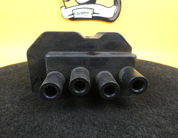 Ignition Coil OPEL ASTRA F (T92)