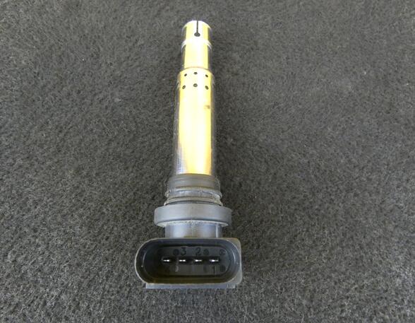 Ignition Coil VW POLO (6R1, 6C1)