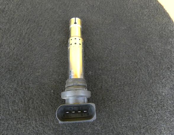 Ignition Coil VW POLO (9N_)