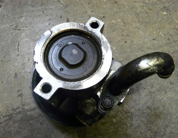 Power steering pump CHEVROLET AVEO / KALOS Schrägheck (T200)