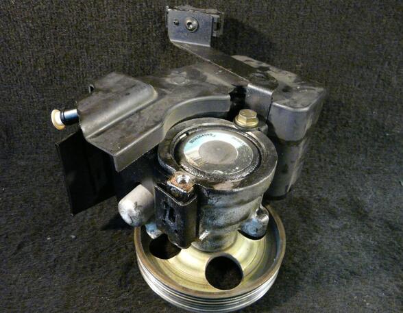 Power steering pump PEUGEOT 206 SW (2E/K)