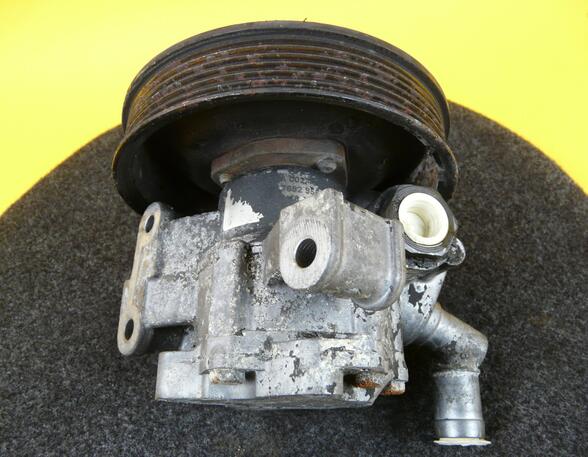 Power steering pump MERCEDES-BENZ V-KLASSE (638/2)