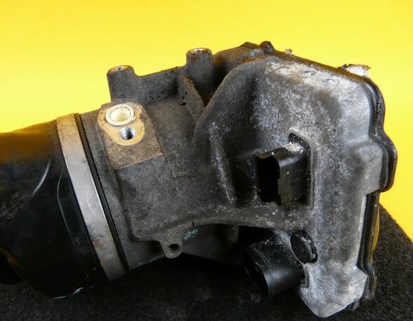 Power steering pump PEUGEOT 308 SW (4E_, 4H_)