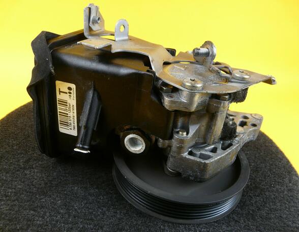 Power steering pump BMW 3 Touring (E46)