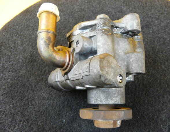 Power steering pump VW GOLF IV (1J1)