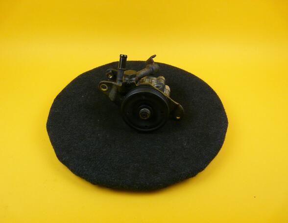 Power steering pump NISSAN MICRA II (K11)