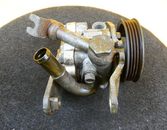 Power steering pump NISSAN MICRA II (K11)