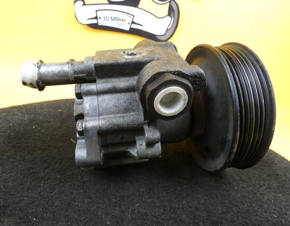 Power steering pump VW LUPO (6X1, 6E1)