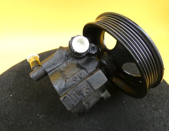 Power steering pump OPEL ASTRA F (T92)