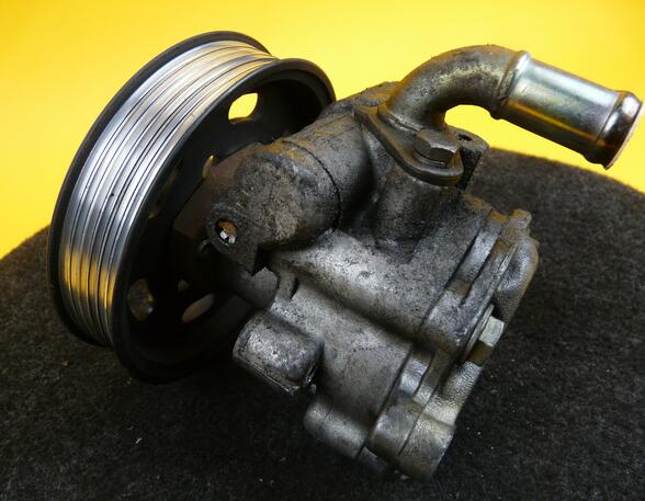 Power steering pump VW LUPO (6X1, 6E1)