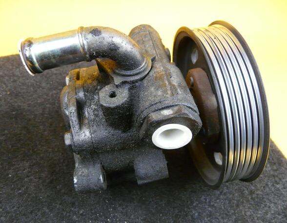 Power steering pump VW LUPO (6X1, 6E1)