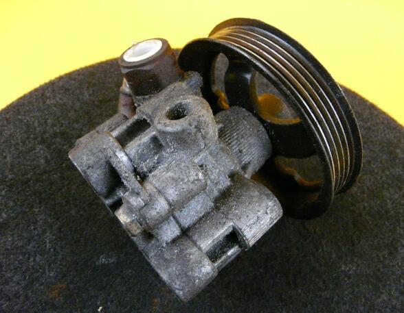 Power steering pump TOYOTA AVENSIS Stufenheck (_T25_)