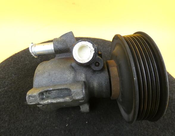 Power steering pump VW POLO (6N1)